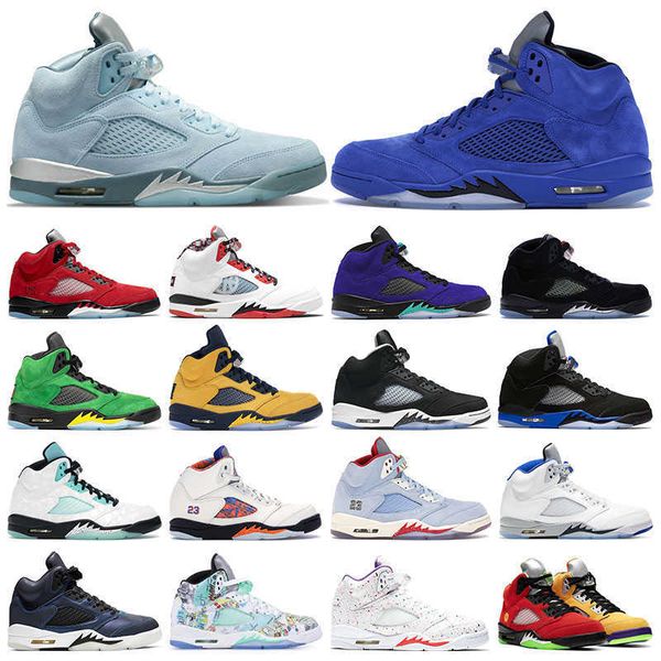 designer outdoor other shoes sneaker platform b22 basketballs shoe nake dunks sneakers men lndoor 7a jordens 11 tn riding walking for women, Black;white
designer outdoor other shoes sneaker platform b22 basketballs shoe nake dunks sneakers men lndoor 7a jordens 11 tn riding walking for women, Black;white