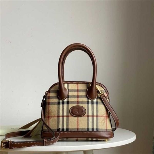 bags designer burberys handbag net red explosion scalp small shell one shoulder medium ancient lattice vintage fashion classic a3k1
bags designer burberys handbag net red explosion scalp small shell one shoulder medium ancient lattice vintage fashion classic a3k1