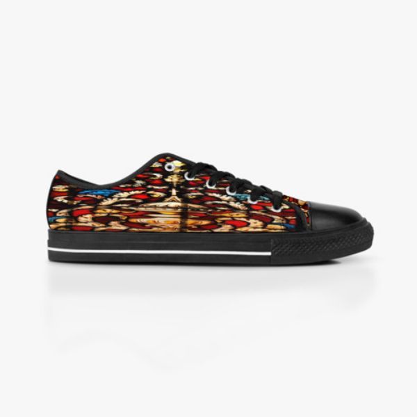 men stitch shoes custom sneaker hand painted canvas mens womens fashion low cut breathable walking jogging trainers
men stitch shoes custom sneaker hand painted canvas mens womens fashion low cut breathable walking jogging trainers