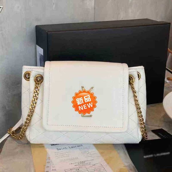 designer luxury women bag yysl handbags totes bags womens crossbody handbag loulou yslitys fashion capacity versatile shoulder pursest 5ajbm
designer luxury women bag yysl handbags totes bags womens crossbody handbag loulou yslitys fashion capacity versatile shoulder pursest 5ajbm