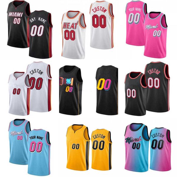 mens women youth miami''heat''custom 5 nikola jovic 8 jamal cain 9 dru smith 24 haywood highsmith 40 udonis haslem baske, Black;red
mens women youth miami''heat''custom 5 nikola jovic 8 jamal cain 9 dru smith 24 haywood highsmith 40 udonis haslem baske, Black;red