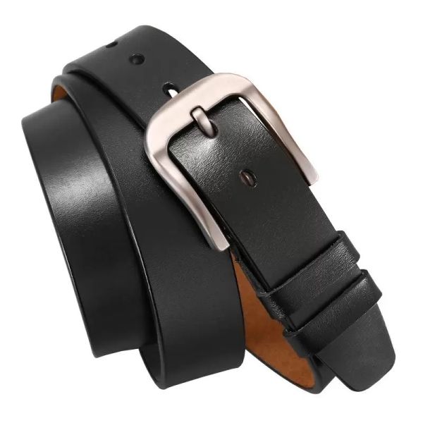 belts plus size 140 150cm belt genuine leather for men's buckle jeans cowskin casual business cowboy waistband 2022 leh, Black;brown
belts plus size 140 150cm belt genuine leather for men's buckle jeans cowskin casual business cowboy waistband 2022 leh, Black;brown