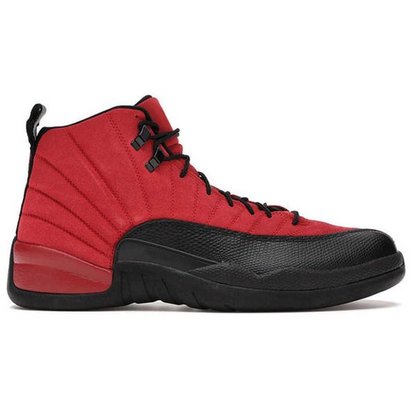 designer outdoor roller shoes sneaker platform b22 basketballs shoe nake dunks sneakers men lndoor 7a jordens 11 tn riding walking for women
designer outdoor roller shoes sneaker platform b22 basketballs shoe nake dunks sneakers men lndoor 7a jordens 11 tn riding walking for women