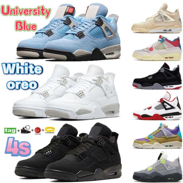 basketball shoes women trainers white university blue bred black cat fire red paris pine green taupe haze uality jardons high 4s 4 men
basketball shoes women trainers white university blue bred black cat fire red paris pine green taupe haze uality jardons high 4s 4 men
