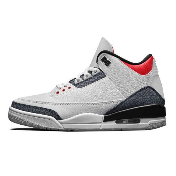 designer outdoor roller shoes sneaker platform b22 basketballs shoe nake dunks sneakers men lndoor 7a jordens 11 tn riding walking for women
designer outdoor roller shoes sneaker platform b22 basketballs shoe nake dunks sneakers men lndoor 7a jordens 11 tn riding walking for women