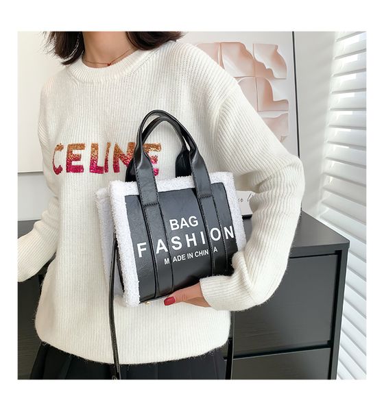 luxury designer tote bags for women trend fashion shoulder crossbody bags female pu leather messenger handbags
luxury designer tote bags for women trend fashion shoulder crossbody bags female pu leather messenger handbags