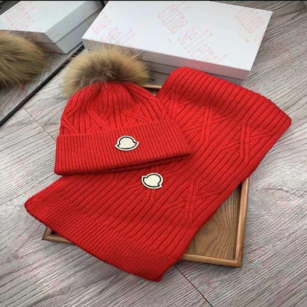 designer doudou luxury hat scarf set skeleton winter cashmere letter casual outdoor hat knitted high multicolor, Blue;gray
designer doudou luxury hat scarf set skeleton winter cashmere letter casual outdoor hat knitted high multicolor, Blue;gray