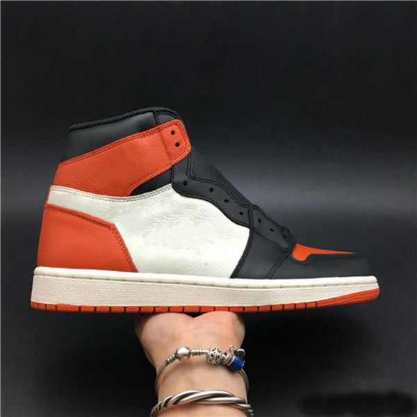 shoes gh shattered backboard man designer comfort black starfish sail sneakers, White;red
shoes gh shattered backboard man designer comfort black starfish sail sneakers, White;red