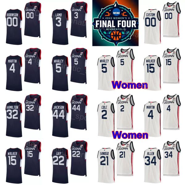 ncaa final four college azzi fudd women uconn huskies jersey basketball 3 aaliyah edwards 20 olivia nelson-ododa christyn williams evina wes, Black
ncaa final four college azzi fudd women uconn huskies jersey basketball 3 aaliyah edwards 20 olivia nelson-ododa christyn williams evina wes, Black
