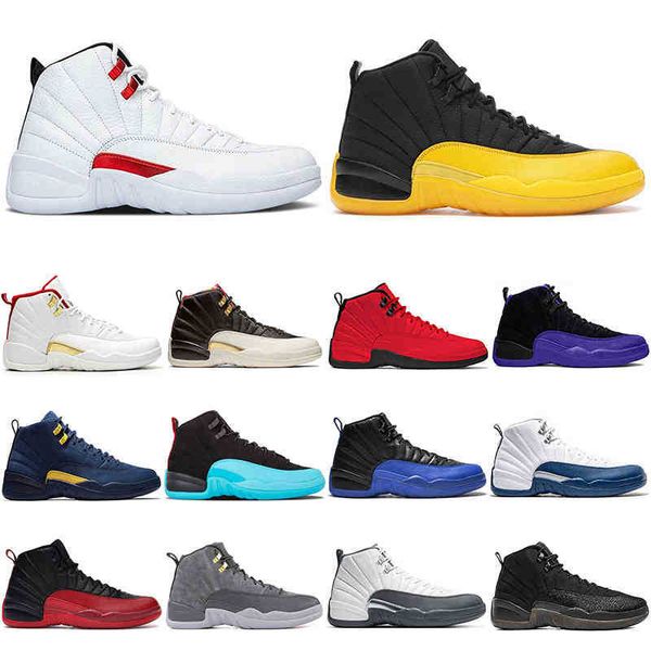 basketball shoes mens trainers sports sneakers game royal french blue dark grey outdoor comfortable 2022 men jumpman 12 12s the master
basketball shoes mens trainers sports sneakers game royal french blue dark grey outdoor comfortable 2022 men jumpman 12 12s the master