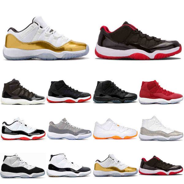 basketball shoes mens trainers sneakers blue concord closing ceremony bred low hyper royal reverse flu game twist university 2022 men women
basketball shoes mens trainers sneakers blue concord closing ceremony bred low hyper royal reverse flu game twist university 2022 men women