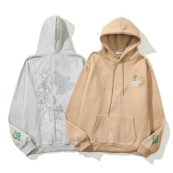 sss mens hoodies hip hop retro simplicity men streetwear embroidery letter hoodie man womens hooded skateboards hoody high street pullover, Black
sss mens hoodies hip hop retro simplicity men streetwear embroidery letter hoodie man womens hooded skateboards hoody high street pullover, Black