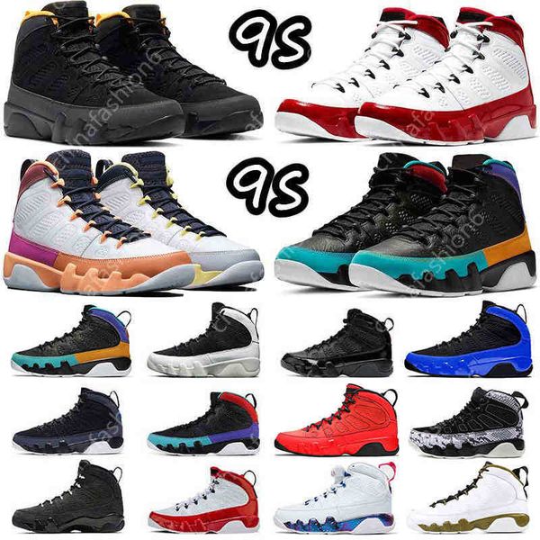 9 9s change the world mens basketball shoes sneakers motorboat jones university gold gym red racer blue chameleon unc anthracite dream men, Black
9 9s change the world mens basketball shoes sneakers motorboat jones university gold gym red racer blue chameleon unc anthracite dream men, Black