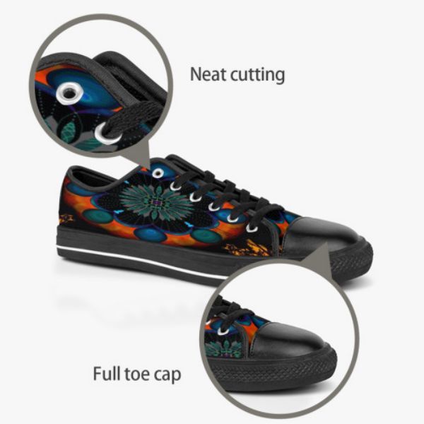 men stitch shoes custom sneaker hand painted canvas mens women fashions low cut breathable walking jogging trainers
men stitch shoes custom sneaker hand painted canvas mens women fashions low cut breathable walking jogging trainers