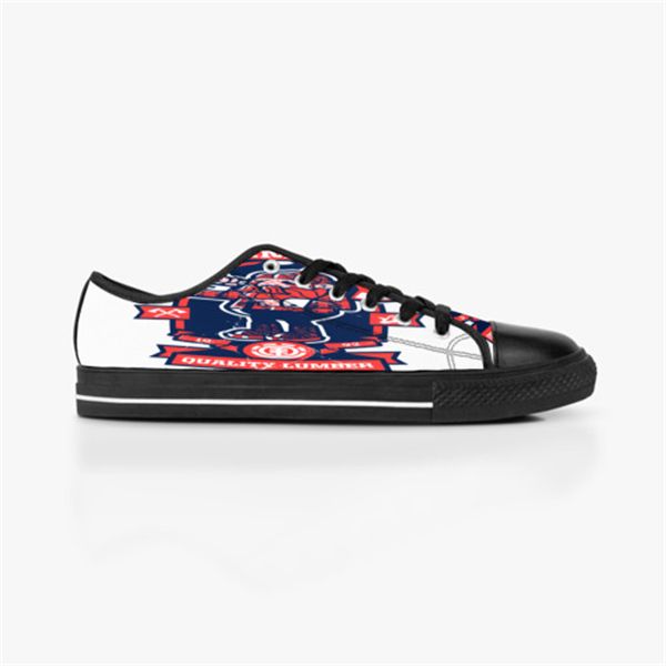 designer customs shoes diy for mens womens men women low black white trainers sports sneakers shoe runners customized size 38-45 promotion c
designer customs shoes diy for mens womens men women low black white trainers sports sneakers shoe runners customized size 38-45 promotion c