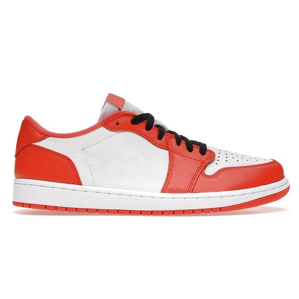 2023 men basketball shoes suede dark mocha high black toe unc hyper royal obsidian women sports sneaker 937h
2023 men basketball shoes suede dark mocha high black toe unc hyper royal obsidian women sports sneaker 937h