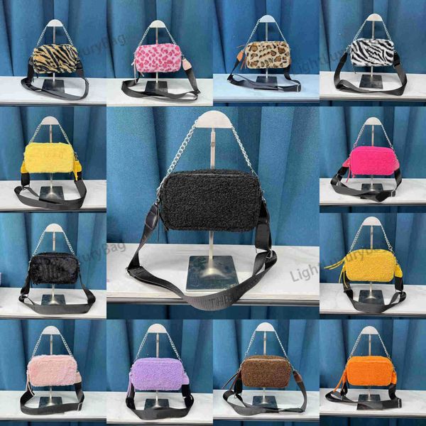 designer bags crossbody bag fashion cross body wallets womens real leather classic luxury satchel female purses 221114
designer bags crossbody bag fashion cross body wallets womens real leather classic luxury satchel female purses 221114
