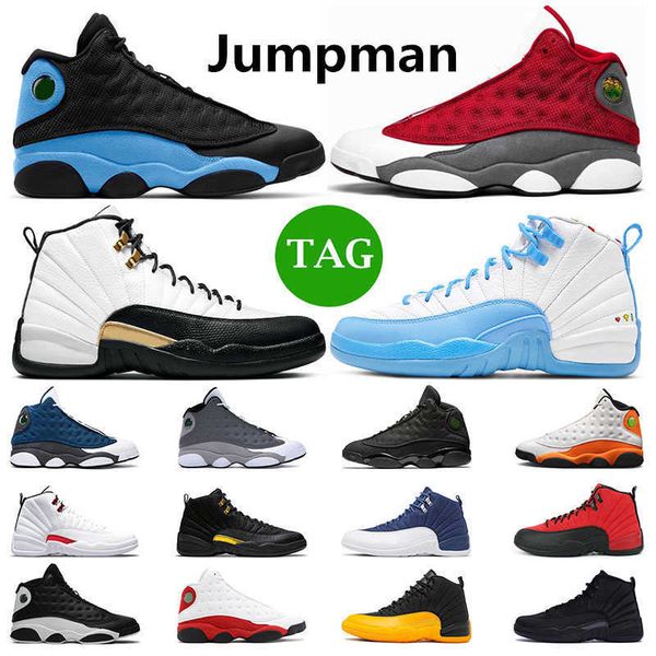 luxury outdoor other shoes sneakers platform b22 classic style running nake dunks men basketball 7a jordens 11 tn for women riding walking d, Black;white
luxury outdoor other shoes sneakers platform b22 classic style running nake dunks men basketball 7a jordens 11 tn for women riding walking d, Black;white