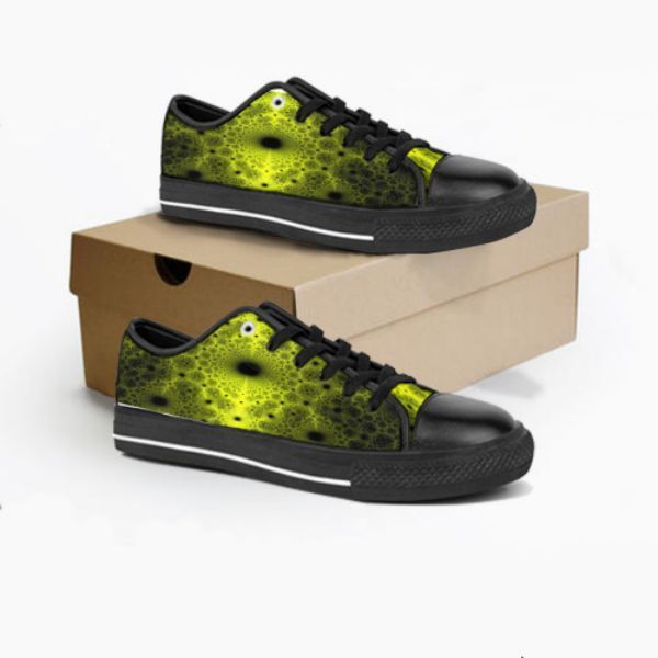 mens stitch shoes custom sneakers hand painted canvas men women fashion low breathable trainer
mens stitch shoes custom sneakers hand painted canvas men women fashion low breathable trainer