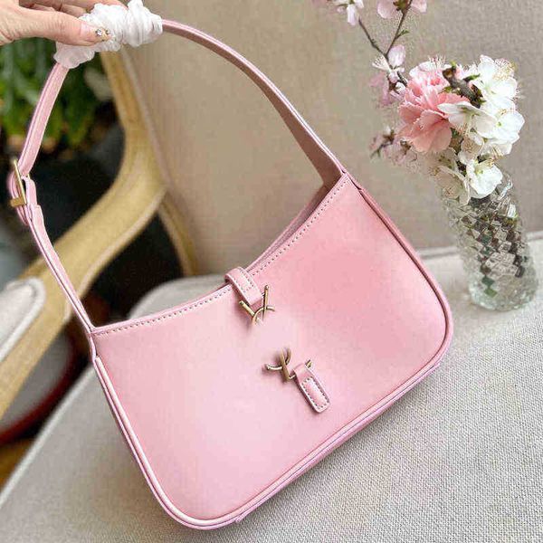 designer luxury women bag yysl handbags totes bags womens crossbody handbag loulou yslitys fashion capacity versatile shoulder pursest 5aptd
designer luxury women bag yysl handbags totes bags womens crossbody handbag loulou yslitys fashion capacity versatile shoulder pursest 5aptd