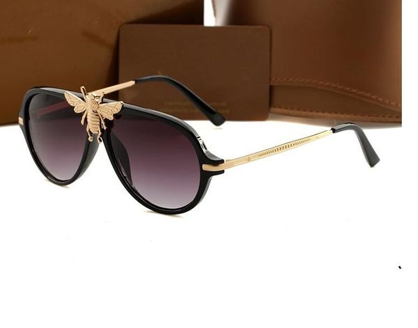 fashion designer sunglasses classic eyeglasses goggle outdoor beach sun glasses for man woman 3 color optional triangular signature gafas pa, White;black
fashion designer sunglasses classic eyeglasses goggle outdoor beach sun glasses for man woman 3 color optional triangular signature gafas pa, White;black