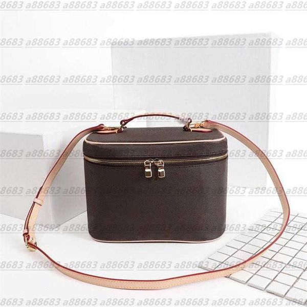 designer lvity luxury cosmetic bags leather nice vanity women's men tote crossbody nylon shopping wallet handbags m44935 cases card lar
designer lvity luxury cosmetic bags leather nice vanity women's men tote crossbody nylon shopping wallet handbags m44935 cases card lar