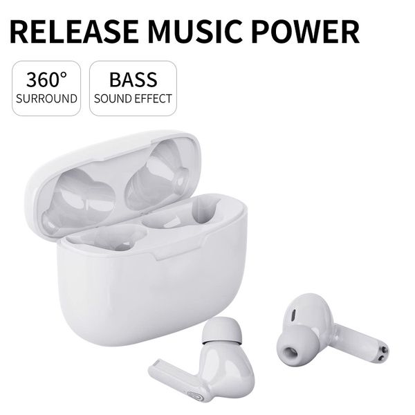 cell phone earphones tws fone bluetooth wireless headset super pods y113 earphone touch stereo earbud for bloototh sem fio 221114
cell phone earphones tws fone bluetooth wireless headset super pods y113 earphone touch stereo earbud for bloototh sem fio 221114