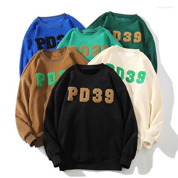 casual o neck pullover warm thick men sweatshirts plus velvet sport for winter, Black
casual o neck pullover warm thick men sweatshirts plus velvet sport for winter, Black