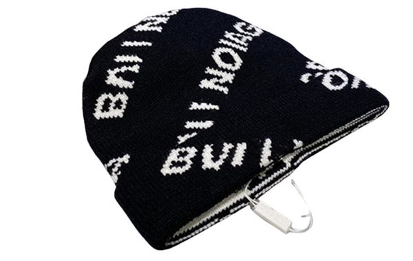 designer knitted hat beanie cap ski hats snapback mask mens fitted winter skull caps cashmere plaid letters luxury casual outdoor fashion g-, Blue;gray
designer knitted hat beanie cap ski hats snapback mask mens fitted winter skull caps cashmere plaid letters luxury casual outdoor fashion g-, Blue;gray