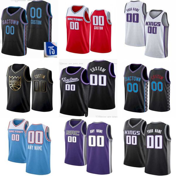 sacramento''kings''custom mens womens youth 30 kz okpala 7 chimezie metu 8 matthew dellavedova 19 chima moneke 23 keon e, Black;red
sacramento''kings''custom mens womens youth 30 kz okpala 7 chimezie metu 8 matthew dellavedova 19 chima moneke 23 keon e, Black;red