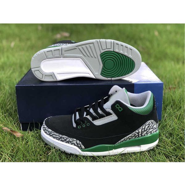 shoes 3 pine green men basketball suede 3s black pine green cement grey-white trainers sports sneakers original, White;red
shoes 3 pine green men basketball suede 3s black pine green cement grey-white trainers sports sneakers original, White;red
