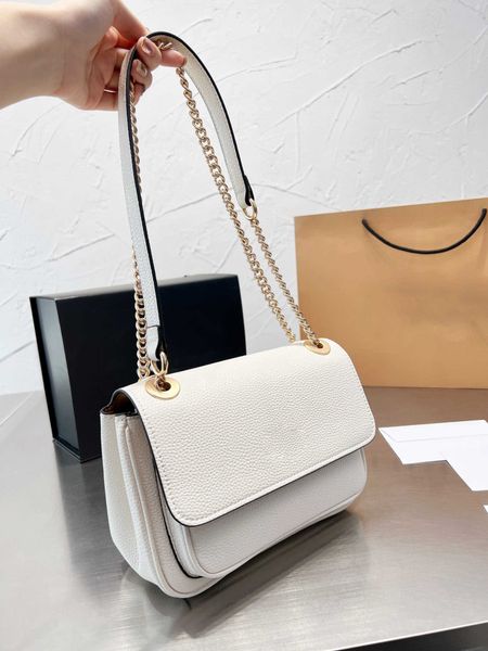 autumn/winter 2022 fashion shoulder bags designer crossbody bag messenger bag clamshell purse luxury women's handbag large capacity 25x
autumn/winter 2022 fashion shoulder bags designer crossbody bag messenger bag clamshell purse luxury women's handbag large capacity 25x