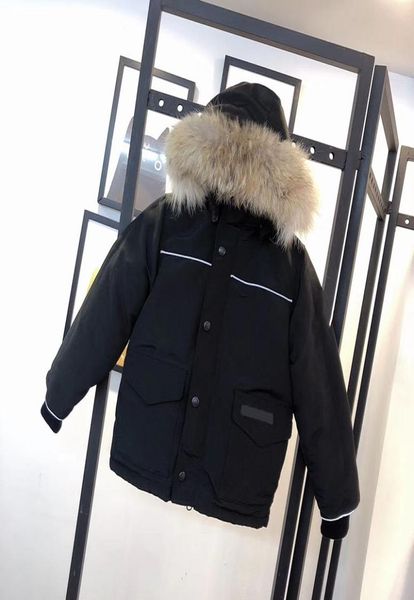 kids down coat boy girl parkas winter jackets outwear clothing hooded thick warm downs coat children wear jacket baby teen 5 color2749910, Blue;gray
kids down coat boy girl parkas winter jackets outwear clothing hooded thick warm downs coat children wear jacket baby teen 5 color2749910, Blue;gray