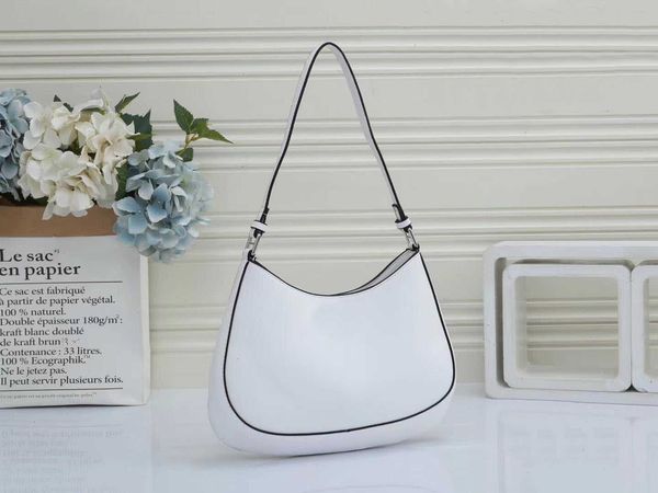 designer bag women leather shoulder crossbody bags hangbag sophisticated underarm cleo shiny classic triangle flap shoulders bag modern and
designer bag women leather shoulder crossbody bags hangbag sophisticated underarm cleo shiny classic triangle flap shoulders bag modern and
