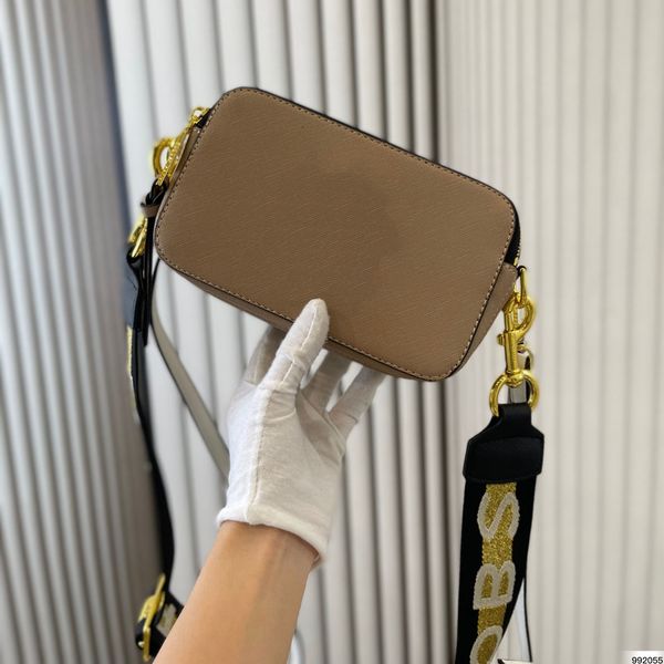 46 fashion womens mens snapshigh texture ladies bag handbag famous camera designer small crossbody purse mini small women shoulder bags 5nq8
46 fashion womens mens snapshigh texture ladies bag handbag famous camera designer small crossbody purse mini small women shoulder bags 5nq8