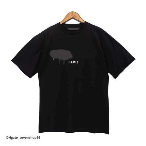 t shirt designer tshirt palm shirts for men boy girl sweat tee shirts printing bear oversize breathable casual quality angels t-shirts pure, White;black
t shirt designer tshirt palm shirts for men boy girl sweat tee shirts printing bear oversize breathable casual quality angels t-shirts pure, White;black