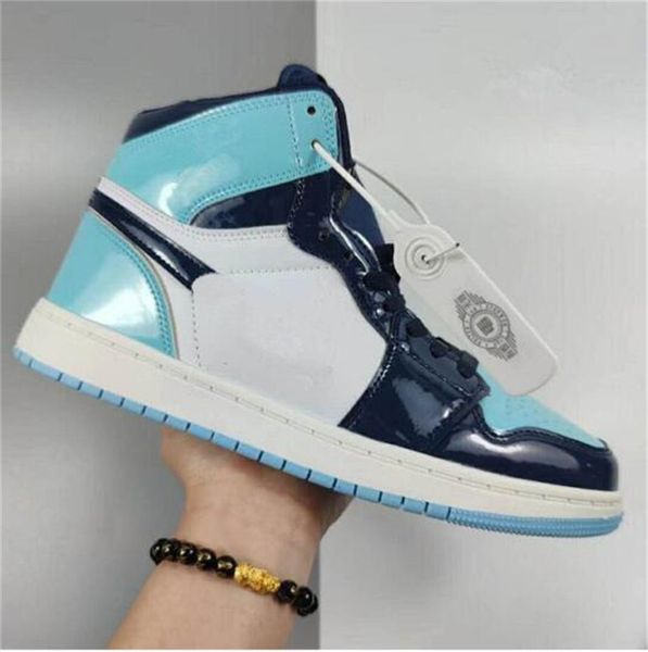 2023 shoes basketball sneakers comfortable non-slip high casual outdoor wear-resisting 1s og lace-up skateboard for designer men women 36-44
2023 shoes basketball sneakers comfortable non-slip high casual outdoor wear-resisting 1s og lace-up skateboard for designer men women 36-44