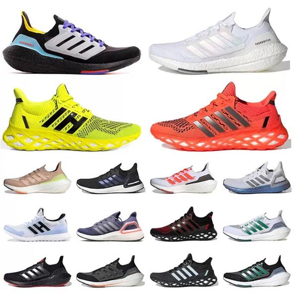 running shoes trainers triple blue white black solar grey gold ub mesh casual shoes mens womens tenis designer outdoor shoe sneakers
running shoes trainers triple blue white black solar grey gold ub mesh casual shoes mens womens tenis designer outdoor shoe sneakers