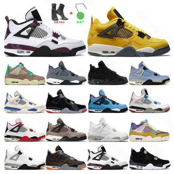 basketball shoes mens trainers sports chaussures university blue lightning white oreo sashiko black cat fire red men 4s women taupe haze
basketball shoes mens trainers sports chaussures university blue lightning white oreo sashiko black cat fire red men 4s women taupe haze