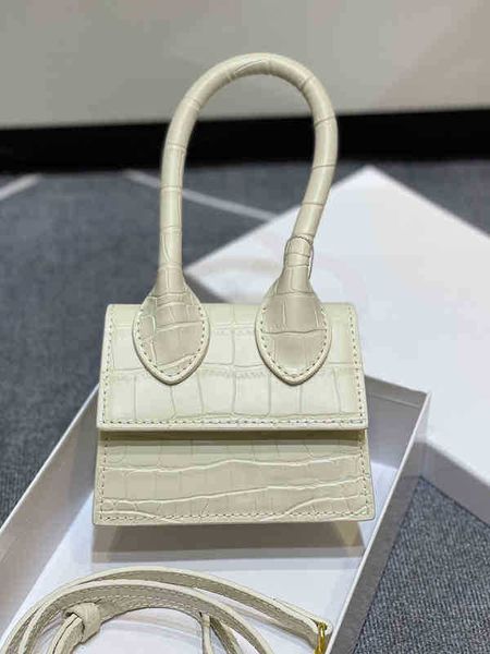 designer luxury women the tote bag fashion versatile handbags shoulder crossbody bags purse tories totes large capacity saddle wallets 7a qk
designer luxury women the tote bag fashion versatile handbags shoulder crossbody bags purse tories totes large capacity saddle wallets 7a qk