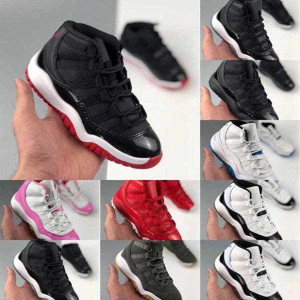 shoes boys girls children youth lady sneaker pink blue trainers kids jumpman des chaussures 1sh32, White;red
shoes boys girls children youth lady sneaker pink blue trainers kids jumpman des chaussures 1sh32, White;red