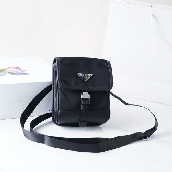 p luxury designer bag fashionbags handbags black handbag women crossbody men nylon saffiano leather mobile mini phone bag flap practical sto
p luxury designer bag fashionbags handbags black handbag women crossbody men nylon saffiano leather mobile mini phone bag flap practical sto
