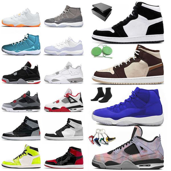 1s bleached coral jumpman classic basketballs shoes sneakers infrared 4 men miami trainers cool grey 11s low 11 space jam sports 4s military, Black
1s bleached coral jumpman classic basketballs shoes sneakers infrared 4 men miami trainers cool grey 11s low 11 space jam sports 4s military, Black