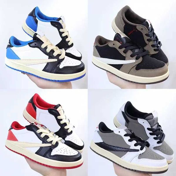 infants sneaker og bred military blue ts royal dark mocha tropical twist paint drip scotts baby reverse mochas 1 mid gs j i infant toddler j, Black;white
infants sneaker og bred military blue ts royal dark mocha tropical twist paint drip scotts baby reverse mochas 1 mid gs j i infant toddler j, Black;white