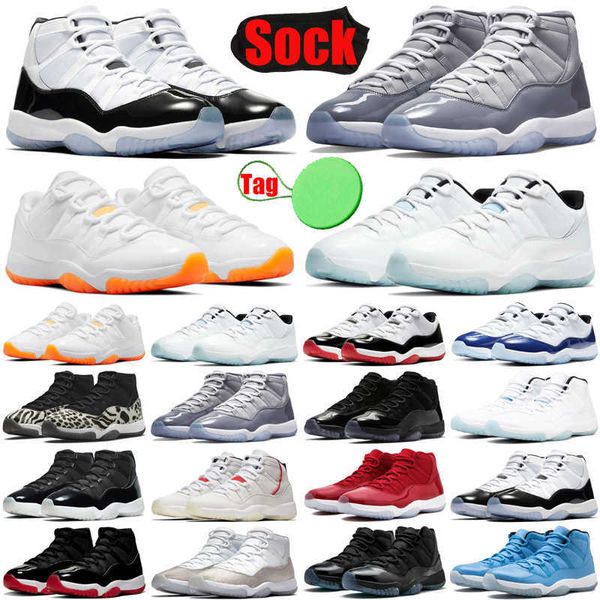 cool grey 11 11s basketball shoes jumpman men women animal instinct bright citrus bred concord pure violet legend blue mens trainers sports, Black
cool grey 11 11s basketball shoes jumpman men women animal instinct bright citrus bred concord pure violet legend blue mens trainers sports, Black