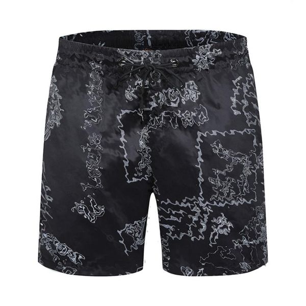 mens designer swimwear shorts summer fashion loose street sportswear clothing quick dry printed board beach luxury pants swim shor173p
mens designer swimwear shorts summer fashion loose street sportswear clothing quick dry printed board beach luxury pants swim shor173p