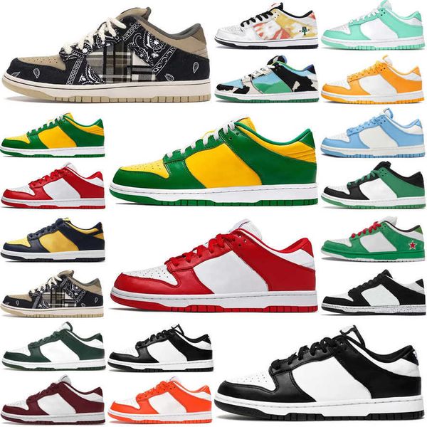 running shoes sneakers sports trainers designer platform black white chunky unc coast grey og skate low parra abstract art mens womens lows
running shoes sneakers sports trainers designer platform black white chunky unc coast grey og skate low parra abstract art mens womens lows
