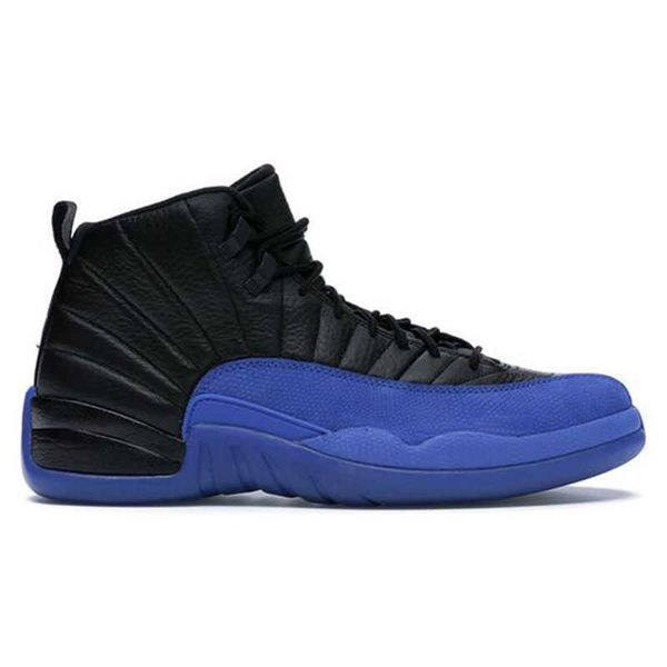 designer outdoor motorcycle boots shoes sneakers platform b22 7a luxury niks dunks jordens 11 tn riding walking for men women classic basket
designer outdoor motorcycle boots shoes sneakers platform b22 7a luxury niks dunks jordens 11 tn riding walking for men women classic basket