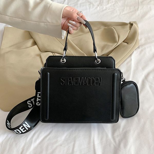 bevelyn bag designer wallets purses women men luxury purses designer woman handbag adjustable shoulder straps wallet purse cardhol266k, Red;black
bevelyn bag designer wallets purses women men luxury purses designer woman handbag adjustable shoulder straps wallet purse cardhol266k, Red;black