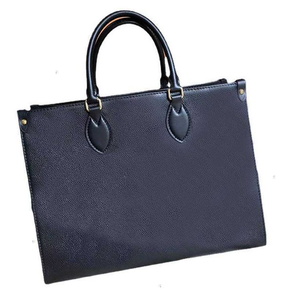 designer bag go wallet totes hand on the bags book 2pcs/set medium with crossbody pocket shell leather tote woman handbag purse
designer bag go wallet totes hand on the bags book 2pcs/set medium with crossbody pocket shell leather tote woman handbag purse